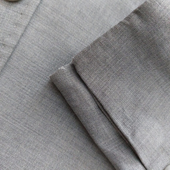 Tiger of Sweden Odina blazer size 36 - Picture 11 of 11